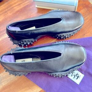 Eytys Rei slip-on trainers